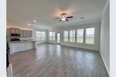 4826 Albany Ridge Lane, Rosharon, TX 77583 - Photo 7