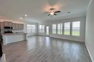 4826 Albany Ridge Ln, Rosharon, TX 77583 - Photo 7