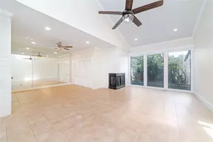 1836 Augusta Dr, Houston, TX 77057 - Photo 25