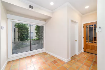 1836 Augusta Drive #4, Houston, TX 77057 - Photo 29