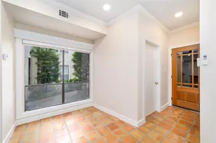 1836 Augusta Dr, Houston, TX 77057 - Photo 29