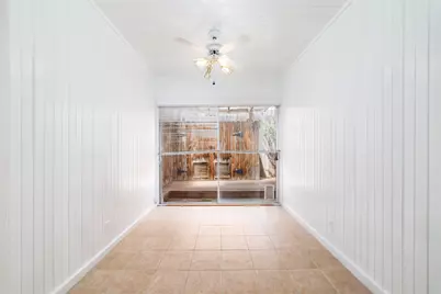 1836 Augusta Drive #4, Houston, TX 77057 - Photo 27