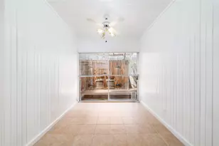 1836 Augusta Dr, Houston, TX 77057 - Photo 27