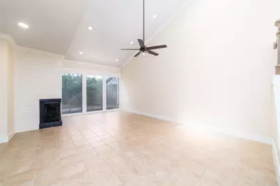 1836 Augusta Drive #4, Houston, TX 77057 - Photo 5