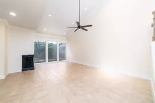 1836 Augusta Dr, Houston, TX 77057 - Photo 5