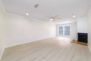 1836 Augusta Dr, Houston, TX 77057 - Photo 15