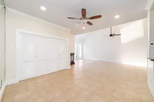 1836 Augusta Dr, Houston, TX 77057 - Photo 7