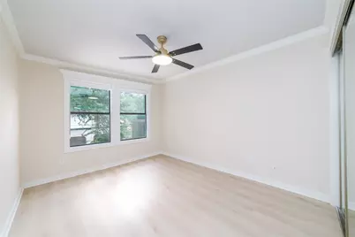 1836 Augusta Drive #4, Houston, TX 77057 - Photo 13