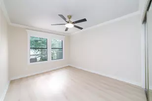 1836 Augusta Dr, Houston, TX 77057 - Photo 13