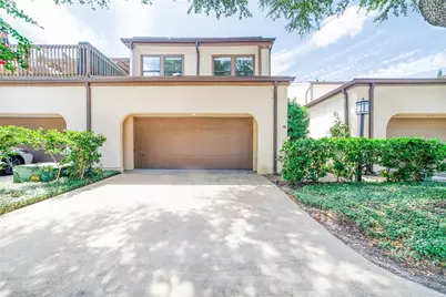 1836 Augusta Drive #4, Houston, TX 77057 - Photo 21