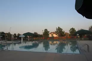 18214 Tupper Bend Ln, Cypress, TX 77433 - Photo 21