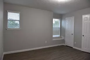 18214 Tupper Bend Ln, Cypress, TX 77433 - Photo 15