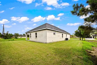 207 Manor Avenue, Arcola, TX 77583 - Photo 21