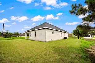 207 Manor Ave, Arcola, TX 77583 - Photo 21