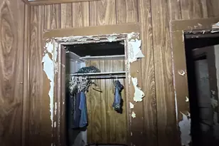 609 N Mlk Ave, Wortham, TX 76693 - Photo 5