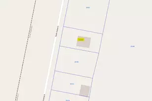 609 N Mlk Ave, Wortham, TX 76693 - Photo 7