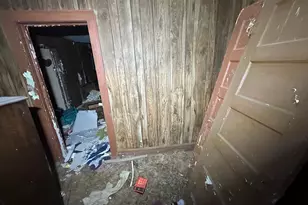 609 N Mlk Ave, Wortham, TX 76693 - Photo 7