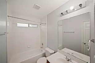 2910 Halcyon Time Trail, Houston, TX 77045 - Photo 7