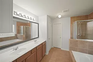 2910 Halcyon Time Trail, Houston, TX 77045 - Photo 23