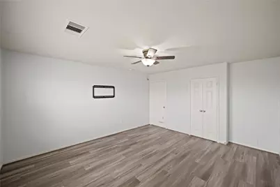 2910 Halcyon Time Trail, Houston, TX 77045 - Photo 21