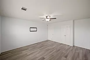 2910 Halcyon Time Trail, Houston, TX 77045 - Photo 21