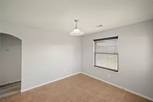 2910 Halcyon Time Trail, Houston, TX 77045 - Photo 17