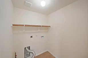 2910 Halcyon Time Trail, Houston, TX 77045 - Photo 11