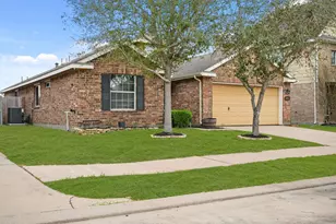 2910 Halcyon Time Trail, Houston, TX 77045 - Photo 3