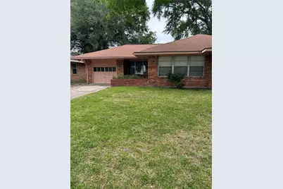 4022 Cheena Drive, Houston, TX 77025 - Photo 1