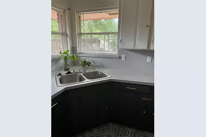 4022 Cheena Drive, Houston, TX 77025 - Photo 7