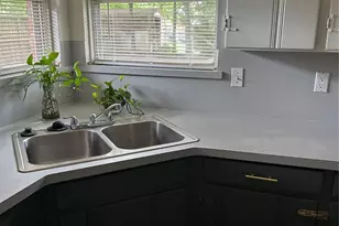 4022 Cheena Dr, Houston, TX 77025 - Photo 7