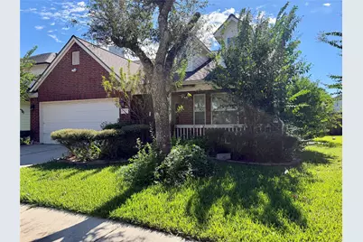 6315 S Wintersage Lane, Houston, TX 77066 - Photo 3