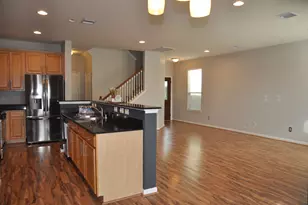 16018 Limestone Lake Dr, Tomball, TX 77377 - Photo 21