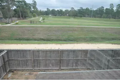 16018 Limestone Lake Drive, Tomball, TX 77377 - Photo 29