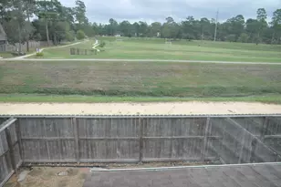 16018 Limestone Lake Dr, Tomball, TX 77377 - Photo 29