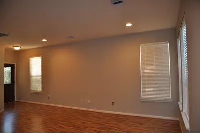 16018 Limestone Lake Drive, Tomball, TX 77377 - Photo 11