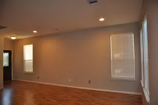 16018 Limestone Lake Dr, Tomball, TX 77377 - Photo 11