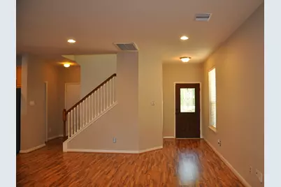 16018 Limestone Lake Drive, Tomball, TX 77377 - Photo 7