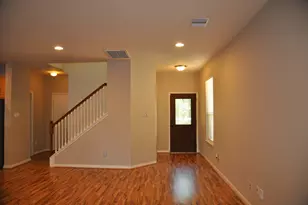 16018 Limestone Lake Dr, Tomball, TX 77377 - Photo 7