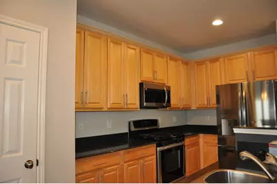 16018 Limestone Lake Drive, Tomball, TX 77377 - Photo 15