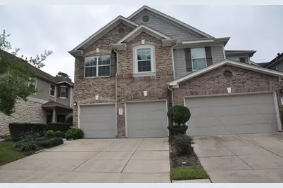 16018 Limestone Lake Drive, Tomball, TX 77377 - Photo 43