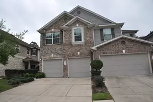 16018 Limestone Lake Dr, Tomball, TX 77377 - Photo 43
