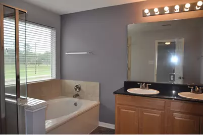 16018 Limestone Lake Drive, Tomball, TX 77377 - Photo 25