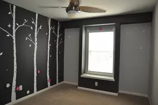 16018 Limestone Lake Dr, Tomball, TX 77377 - Photo 35