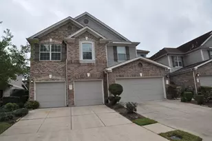 16018 Limestone Lake Dr, Tomball, TX 77377 - Photo 1