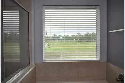 16018 Limestone Lake Drive, Tomball, TX 77377 - Photo 27