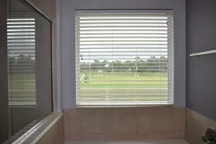 16018 Limestone Lake Dr, Tomball, TX 77377 - Photo 27