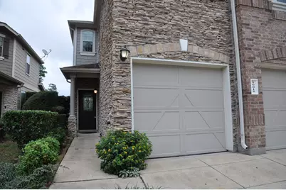 16018 Limestone Lake Drive, Tomball, TX 77377 - Photo 3