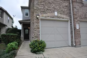 16018 Limestone Lake Dr, Tomball, TX 77377 - Photo 3