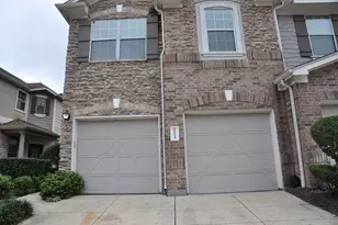 16018 Limestone Lake Dr, Tomball, TX 77377 - Photo 5